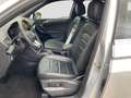 SEAT Tarraco 1.4e-HYBRID DSG Xcellence AHK Cam Navi Silber - thumbnail 10