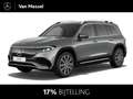 Mercedes-Benz EQB 250 250+ Business Solution AMG / Memory-Stoelen / Pana Gris - thumbnail 1