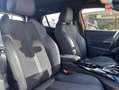 Peugeot 2008 1.2 PureTech 130ch S/S GT Line EAT8 7cv Sieges cha Arancione - thumbnail 8