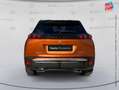 Peugeot 2008 1.2 PureTech 130ch S/S GT Line EAT8 7cv Sieges cha - thumbnail 4