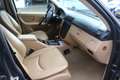 Mercedes-Benz ML 430 M-klasse Automaat, APK. Schwarz - thumbnail 19