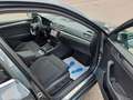 Skoda Superb Combi Style*2.Hand* Gris - thumbnail 11