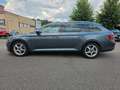 Skoda Superb Combi Style*2.Hand* Gris - thumbnail 4