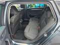 Skoda Superb Combi Style*2.Hand* Gris - thumbnail 14