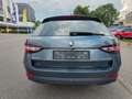 Skoda Superb Combi Style*2.Hand* Gris - thumbnail 6