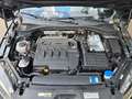 Skoda Superb Combi Style*2.Hand* Gris - thumbnail 19