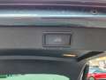 Skoda Superb Combi Style*2.Hand* Gris - thumbnail 16