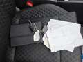 Skoda Superb Combi Style*2.Hand* Gris - thumbnail 18
