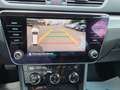 Skoda Superb Combi Style*2.Hand* Gris - thumbnail 13