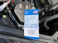 Skoda Superb Combi Style*2.Hand* Gris - thumbnail 20