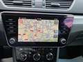 Skoda Superb Combi Style*2.Hand* Gris - thumbnail 12