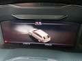 Skoda Superb Combi Style*2.Hand* Gris - thumbnail 15