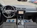 Skoda Superb Combi Style*2.Hand* Gris - thumbnail 10