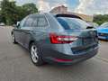 Skoda Superb Combi Style*2.Hand* Gris - thumbnail 5