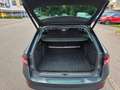 Skoda Superb Combi Style*2.Hand* Gris - thumbnail 17