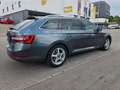 Skoda Superb Combi Style*2.Hand* Gris - thumbnail 7