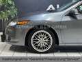 Honda Accord 2.0*Lim.Executive*2.HD*Leder*Xenon*S-Dach Grau - thumbnail 9