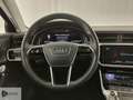 Audi A6 V 2018 Avant Avant 40 2.0 TDI quattro ultra S Cod Grigio - thumbnail 6
