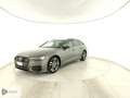 Audi A6 V 2018 Avant Avant 40 2.0 TDI quattro ultra S Cod Grigio - thumbnail 1