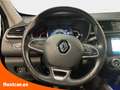 Renault Kadjar 1.3 TCe GPF Business 103kW - thumbnail 11