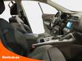 Renault Kadjar 1.3 TCe GPF Business 103kW - thumbnail 10