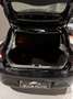 Renault Clio Clio IV 2012 5p 1.2 Live 75cv Siyah - thumbnail 8