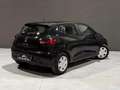 Renault Clio Clio IV 2012 5p 1.2 Live 75cv Siyah - thumbnail 6