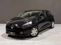 Renault Clio Clio IV 2012 5p 1.2 Live 75cv Siyah - thumbnail 3