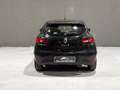 Renault Clio Clio IV 2012 5p 1.2 Live 75cv Siyah - thumbnail 5