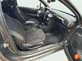 DS Automobiles DS 3 PureTech 60kW (82CV) Desire Negro - thumbnail 15