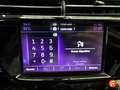 DS Automobiles DS 3 PureTech 60kW (82CV) Desire Negro - thumbnail 23