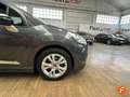 DS Automobiles DS 3 PureTech 60kW (82CV) Desire Negro - thumbnail 25