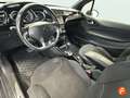 DS Automobiles DS 3 PureTech 60kW (82CV) Desire Negro - thumbnail 14