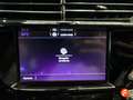 DS Automobiles DS 3 PureTech 60kW (82CV) Desire Negro - thumbnail 22