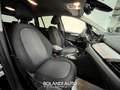 BMW 218 d Gran Tourer Sport 7p.ti auto Fekete - thumbnail 13