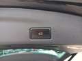 Volkswagen Sharan Business+ TDI SCR DSG 7-Sitzer Schwarz - thumbnail 8