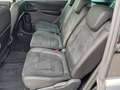 Volkswagen Sharan Business+ TDI SCR DSG 7-Sitzer Schwarz - thumbnail 11
