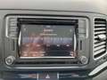Volkswagen Sharan Business+ TDI SCR DSG 7-Sitzer Schwarz - thumbnail 16