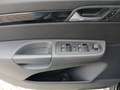 Volkswagen Sharan Business+ TDI SCR DSG 7-Sitzer Schwarz - thumbnail 12