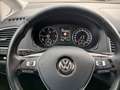 Volkswagen Sharan Business+ TDI SCR DSG 7-Sitzer Schwarz - thumbnail 14