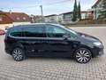 Volkswagen Sharan Business+ TDI SCR DSG 7-Sitzer Schwarz - thumbnail 4