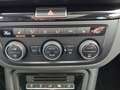Volkswagen Sharan Business+ TDI SCR DSG 7-Sitzer Schwarz - thumbnail 20