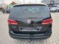 Volkswagen Sharan Business+ TDI SCR DSG 7-Sitzer Schwarz - thumbnail 6