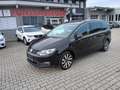 Volkswagen Sharan Business+ TDI SCR DSG 7-Sitzer Schwarz - thumbnail 1
