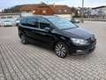Volkswagen Sharan Business+ TDI SCR DSG 7-Sitzer Schwarz - thumbnail 3
