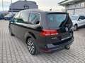 Volkswagen Sharan Business+ TDI SCR DSG 7-Sitzer Schwarz - thumbnail 9