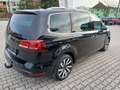 Volkswagen Sharan Business+ TDI SCR DSG 7-Sitzer Schwarz - thumbnail 5