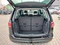 Volkswagen Sharan Business+ TDI SCR DSG 7-Sitzer Schwarz - thumbnail 7