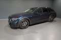 Mercedes-Benz E 300 T de 4M All Terrain PREMIUM/PANO/AHK/NIGHT Blau - thumbnail 1