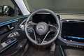 Mercedes-Benz E 300 T de 4M All Terrain AVANTGARDE/360'/PANO Blu/Azzurro - thumbnail 18